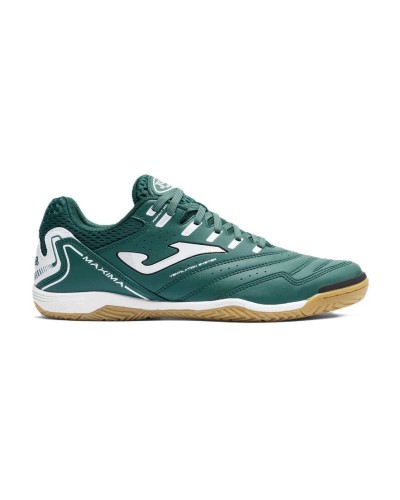 Homem interior desportivo de futebol Joma Maxs2617in