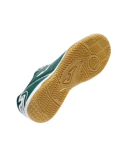 Homem interior desportivo de futebol Joma Maxs2617in