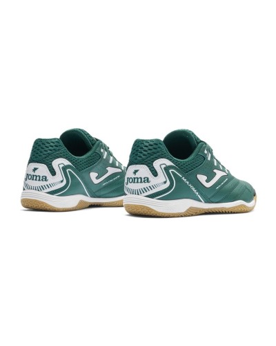 Deportivo futbol indoor hombre Joma MAXS2617IN