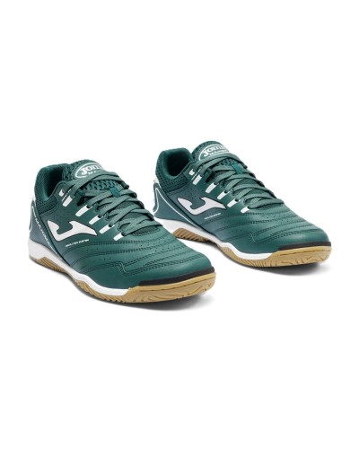 Deportivo futbol indoor hombre Joma MAXS2617IN