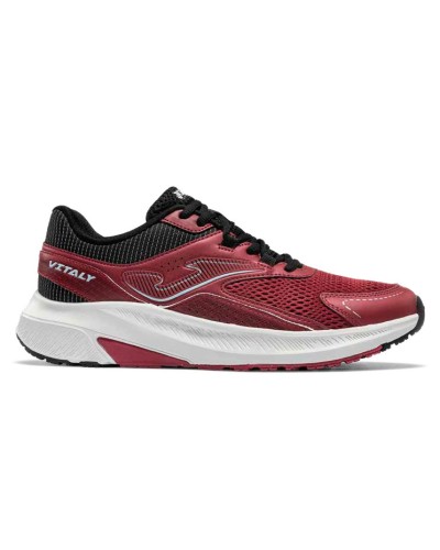 Homem desportivo correndo Joma Rvitas2620