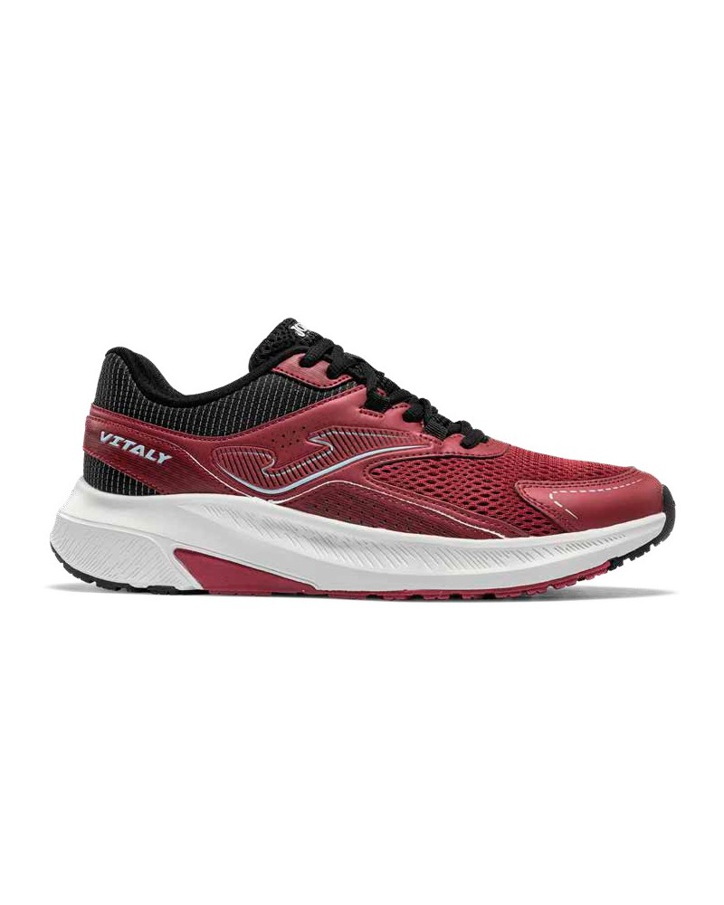 Homem desportivo correndo Joma Rvitas2620