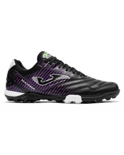 Sportlicher Fußballmann Joma Maxs2631tf
