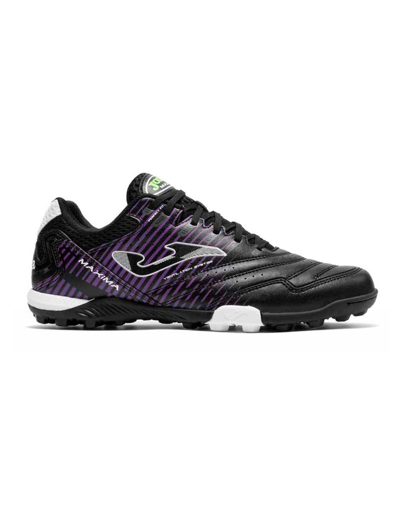 Deportivo futbol hombre Joma MAXS2631TF