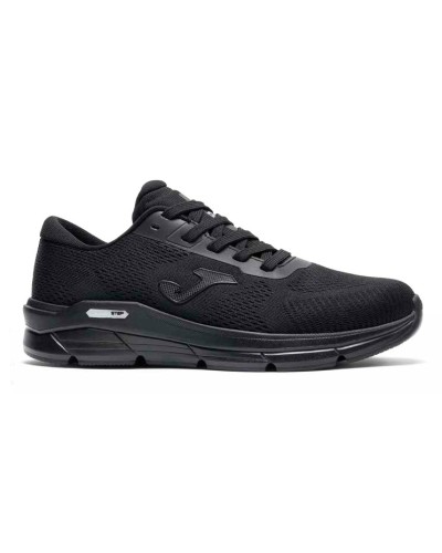 Homem casual desportivo Joma Cdegas2601