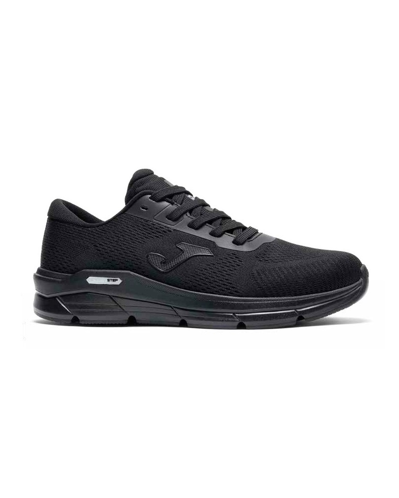 Sporty casual man Joma Cdegas2601
