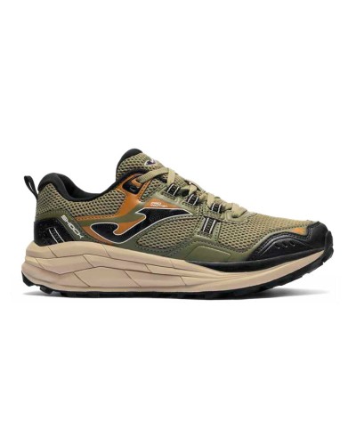 Sporty trail running man Joma Tkshos2623