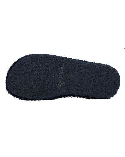 Sneaker House Chinela Mann Garzon 378-130