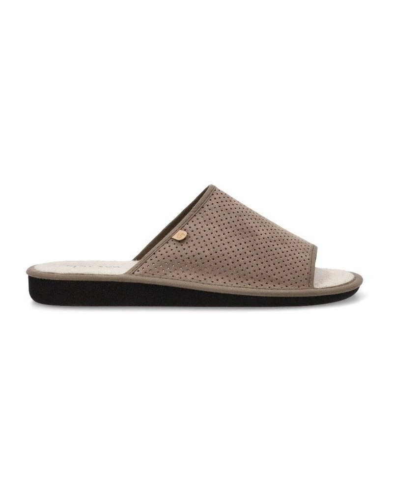 Chinese Chinese Sneaker Men Garzon 500-199