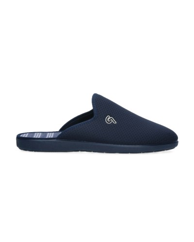 Sneaker House Chinela Liquera Man Garzon 6911-109