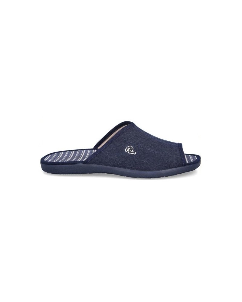 Sneaker House Chinela Man Garzon 6971-127