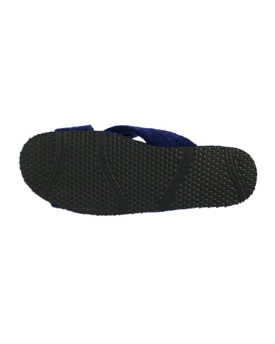Sneaker House Chinela Strips Depinosa Man 250