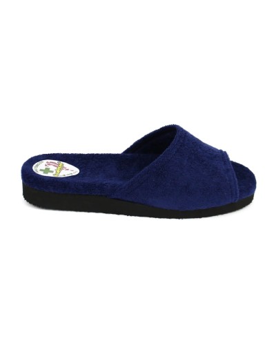 Sneaker House Chinela Shovel Waving Male 252