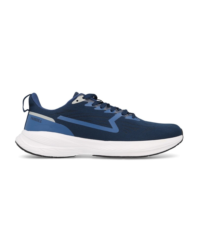Sporty homem paredes ld25544