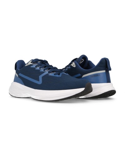 Deportivo hombre Paredes LD25544