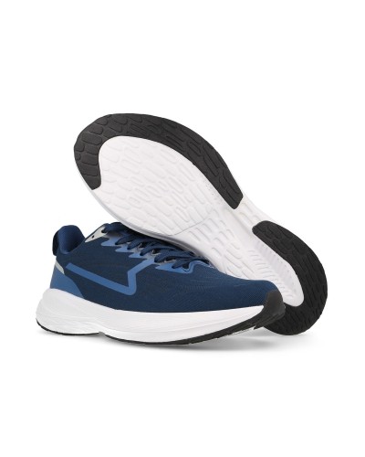 Deportivo hombre Paredes LD25544