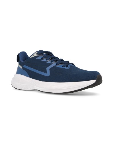 Sporty man walls LD25544