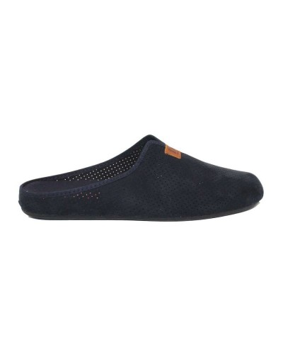 Northern Men's Sneaker 13-128