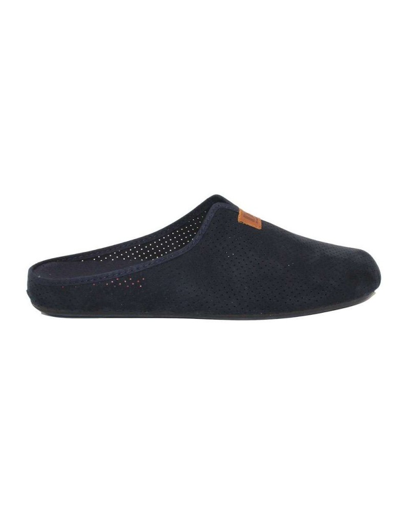 Sneaker dos homens do norte 13-128
