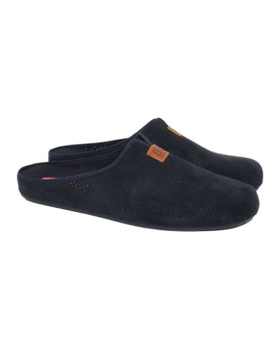 Sneaker dos homens do norte 13-128