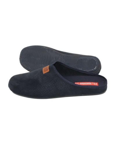 Sneaker dos homens do norte 13-128