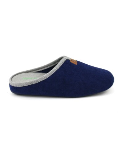 Northern Men's Desecuros House Sneaker 9-50