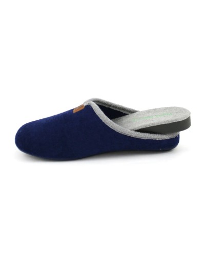 Sneaker de Casa de Desecuros do Norte dos homens 9-50