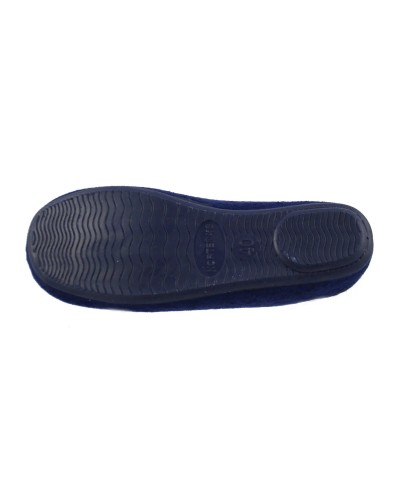 Northern Men's Desecuros House Sneaker 9-50