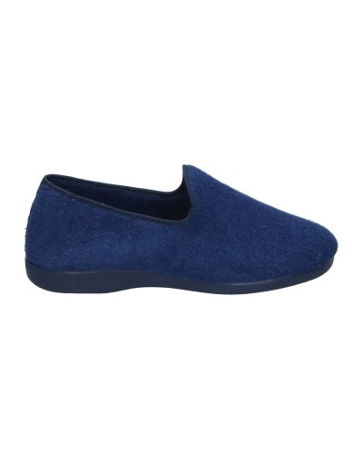 Northern Man Street Sneaker 9-515