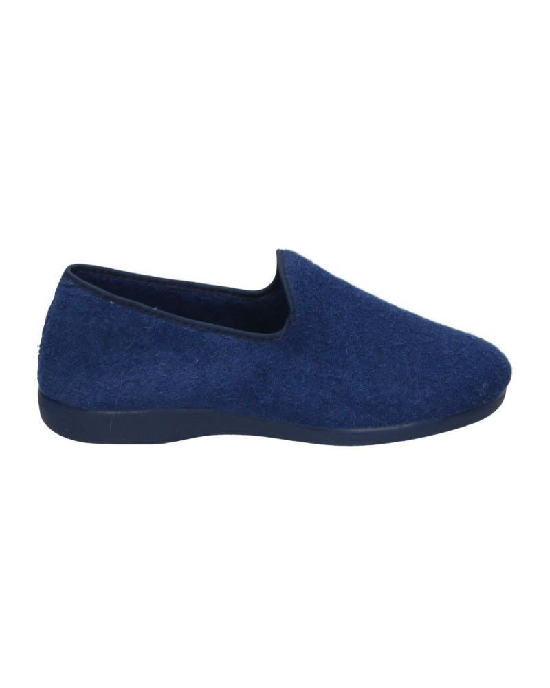 Northern Man Street Sneaker 9-515