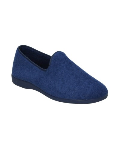 Sneaker do norte do homem 9-515