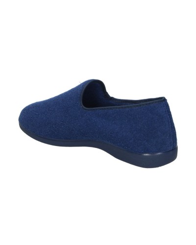 Zapatilla calle hombre Norteñas 9-515