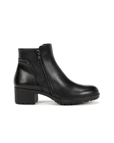 Femme de botin Fluchos F1367