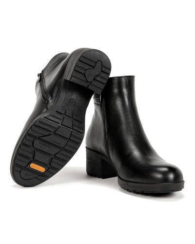 Botin Woman Fluchos F1367