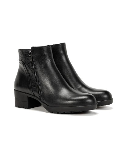 Botin Woman Fluchos F1367