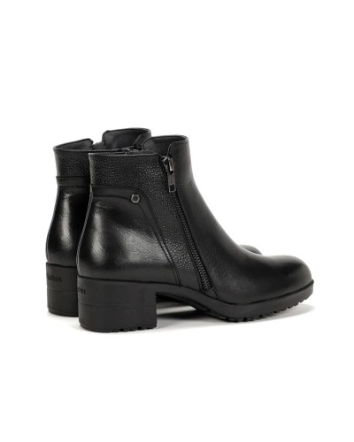 Botin Woman Fluchos F1367
