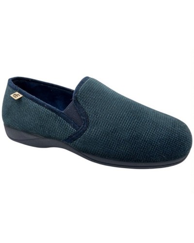 House Sneaker Berevere In5621
