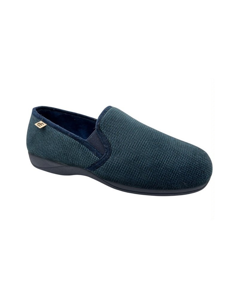 House Sneaker Berevere In5621
