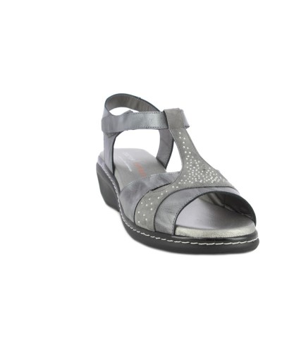 Femme de sandale Doctor Cutillas 32146