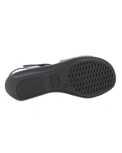 Femme de sandale Doctor Cutillas 32146
