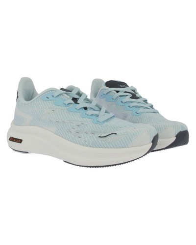 Sporty grid woman Doctor Cutillas 13730