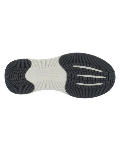 Mulher de grade desportiva Doctor Cutillas 13730