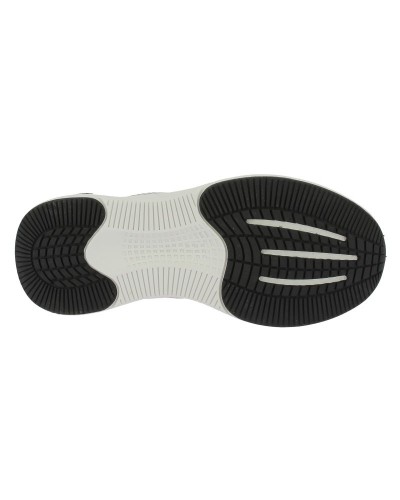 Mulher de grade desportiva Doctor Cutillas 13730