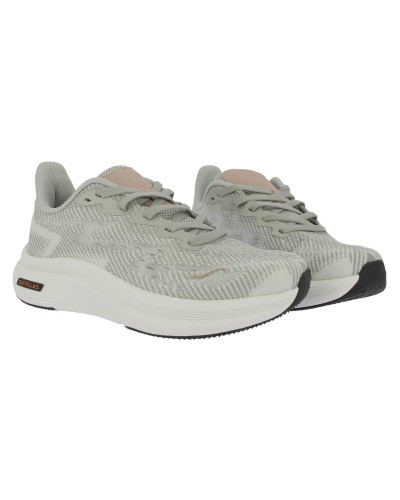 Sportliche Gitterfrau Doctor Cutillas 13730