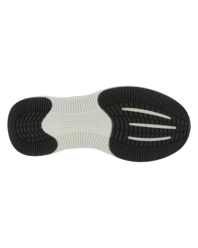 Mulher de grade desportiva Doctor Cutillas 13730