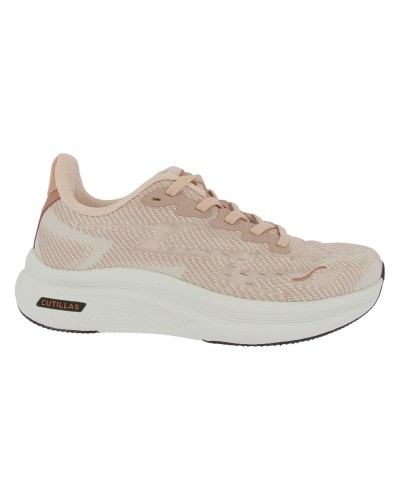 Mulher de grade desportiva Doctor Cutillas 13730