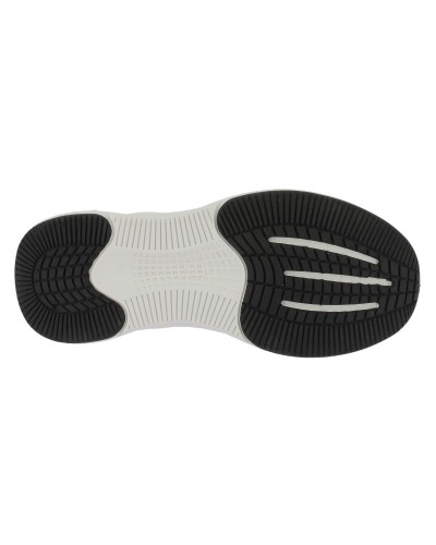 Mulher de grade desportiva Doctor Cutillas 13732