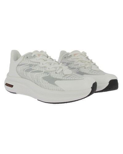 Mulher de grade desportiva Doctor Cutillas 13732