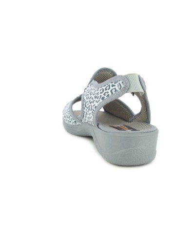 SHOES SHOE SANDALS WOMAN Doctor Cutillas 21788