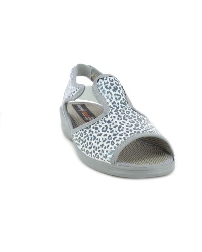 SHOES SHOE SANDALS WOMAN Doctor Cutillas 21788
